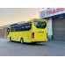 Xe Hyundai Global 29 -34 chổ